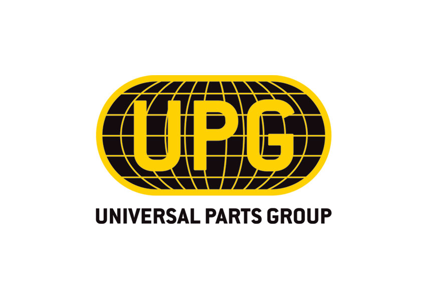 Exciting New Chapter – UPG