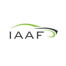 IAAF Announces Latest New Member: IMEX