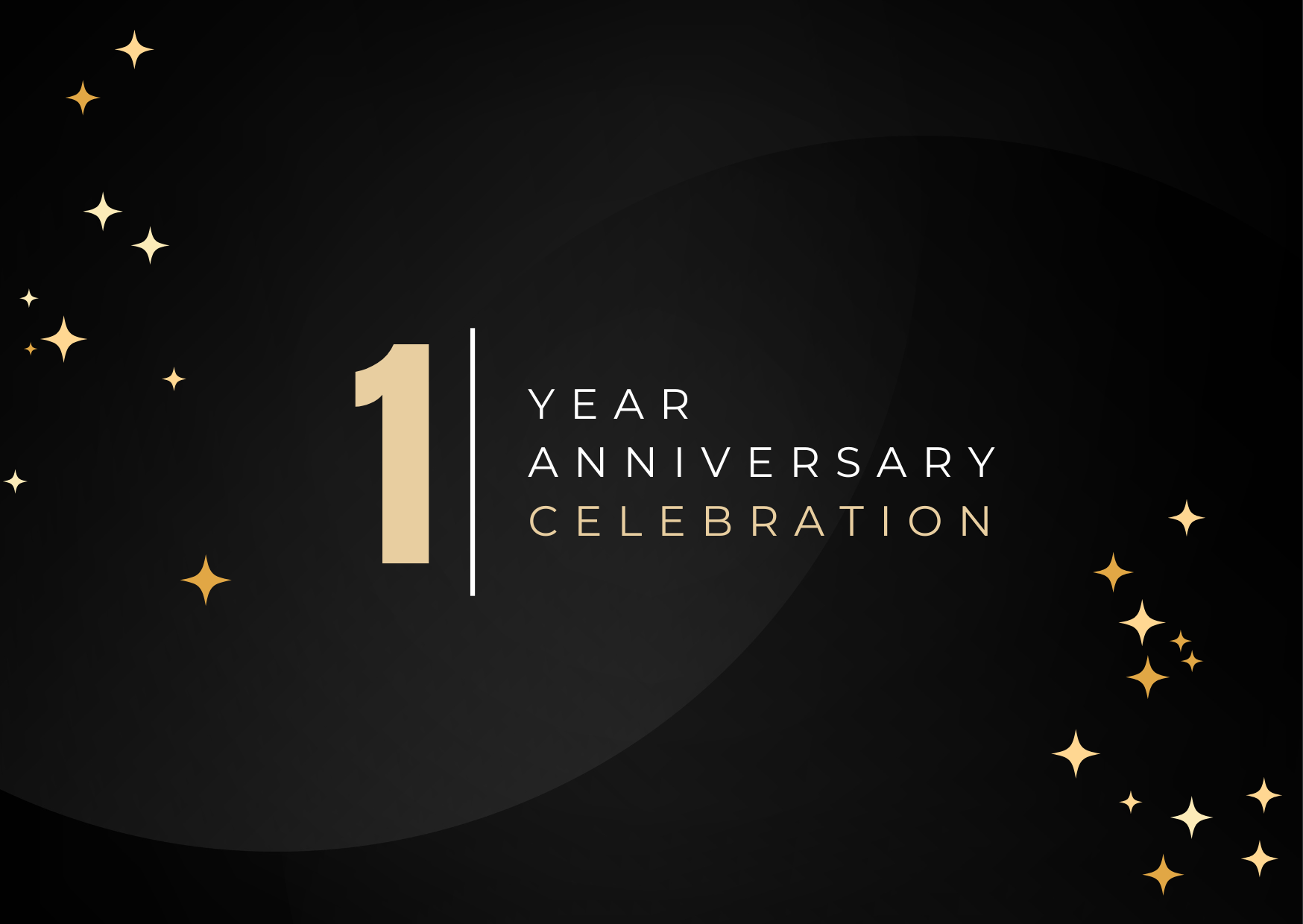 Celebrating One Year with Universal Parts Group in South Africa!