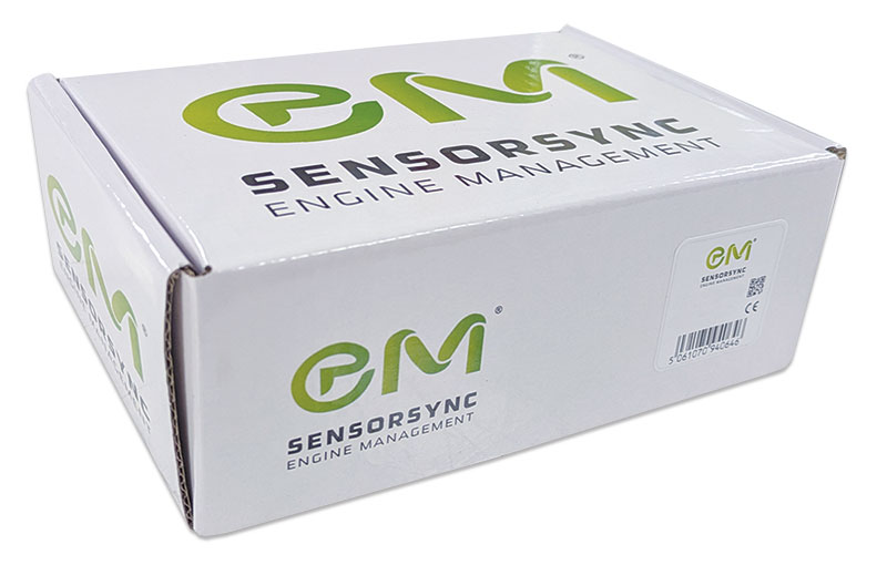 Introducing Our New Range of Affordable Quality NOX Sensors!