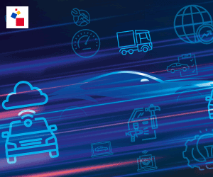 Join Us at Automechanika UK – June 2025!