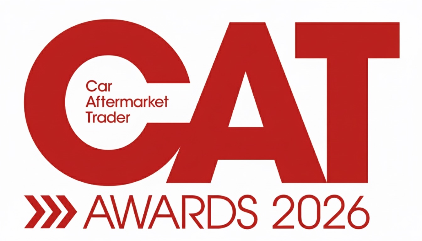 CAT Awards 2026